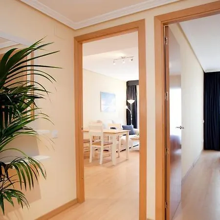 Port Apartment