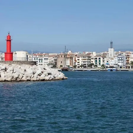 Port
