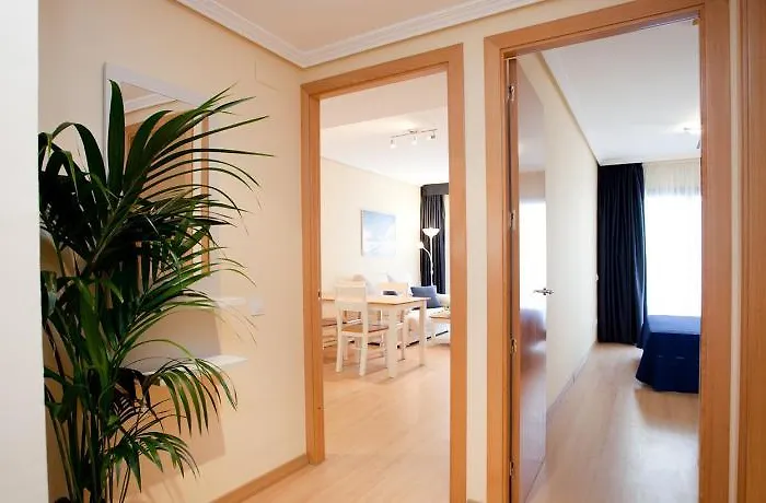 Port Apartment